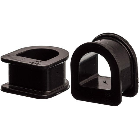 Rack and Pinion Mount Bushing RareParts 15896