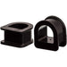 Rack and Pinion Mount Bushing RareParts 15896