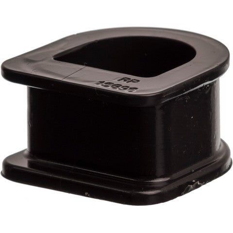 Rack and Pinion Mount Bushing RareParts 15896