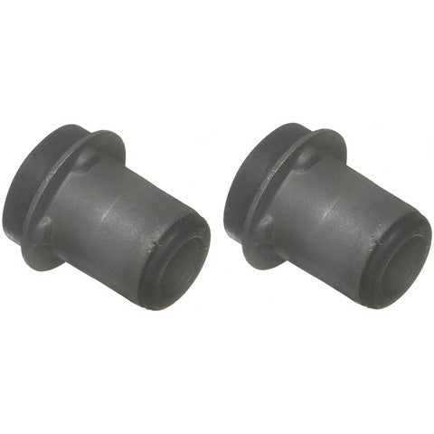 Suspension Control Arm Bushing RareParts 15897