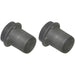 Suspension Control Arm Bushing RareParts 15897