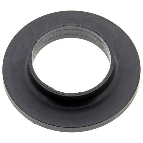 Coil Spring Insulator RareParts 15898