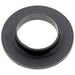 Coil Spring Insulator RareParts 15898