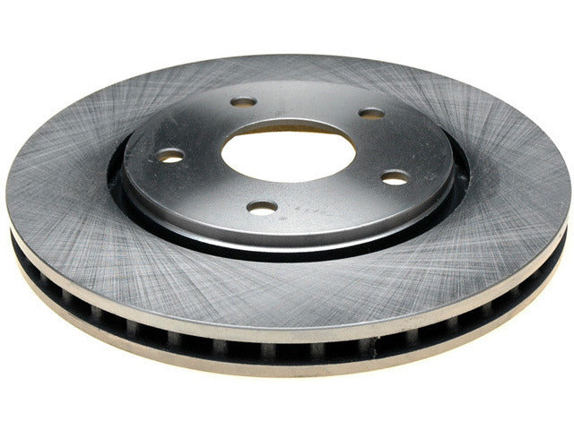 Disc Brake Kit Raybestos Brakes 1589CH780683R