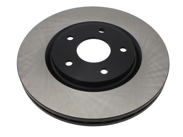 Disc Brake Kit Raybestos Brakes 1589CH780964R2