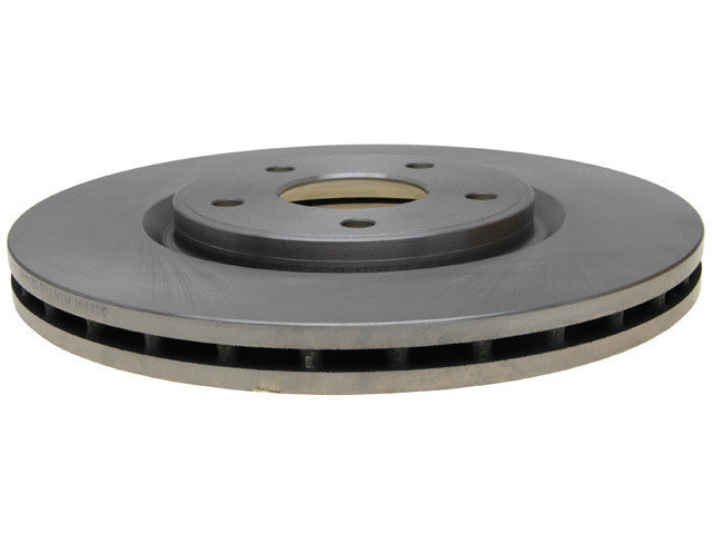 Disc Brake Kit Raybestos Brakes 1589CH780964R