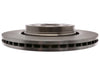Disc Brake Kit Raybestos Brakes 1589CH782319R