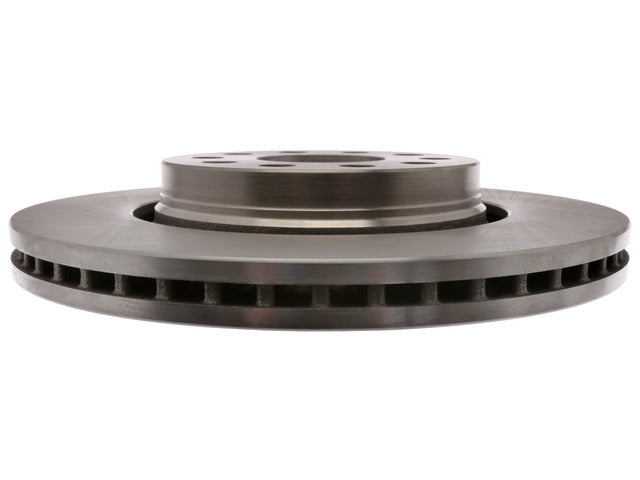 Disc Brake Kit Raybestos Brakes 1589CH782319R