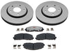 Disc Brake Kit Raybestos Brakes 1589H780683E3