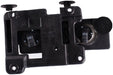 Headlight Assembly Dorman 1590000