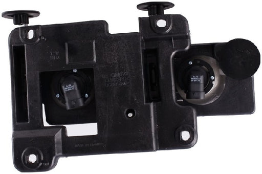 Headlight Assembly Dorman 1590000