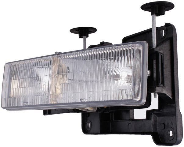 Headlight Assembly Dorman 1590000