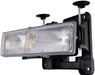 Headlight Assembly Dorman 1590000