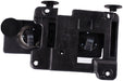 Headlight Assembly Dorman 1590001