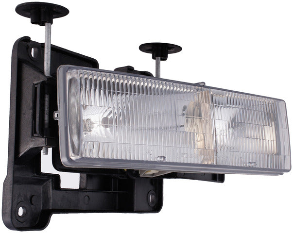 Headlight Assembly Dorman 1590001