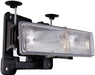 Headlight Assembly Dorman 1590001