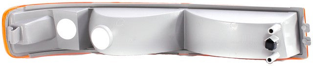 Turn Signal / Parking Light Assembly Dorman 1590016