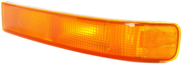 Turn Signal / Parking Light Assembly Dorman 1590016