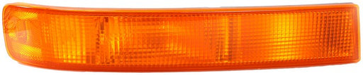 Turn Signal / Parking Light Assembly Dorman 1590022