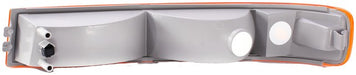 Turn Signal / Parking Light Assembly Dorman 1590022