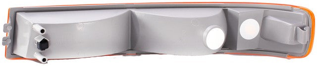 Turn Signal / Parking Light Assembly Dorman 1590022