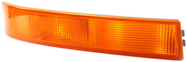 Turn Signal / Parking Light Assembly Dorman 1590022