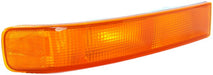 Turn Signal / Parking Light Assembly Dorman 1590022