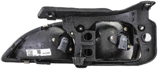 Headlight Assembly Dorman 1590035