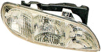 Headlight Assembly Dorman 1590055