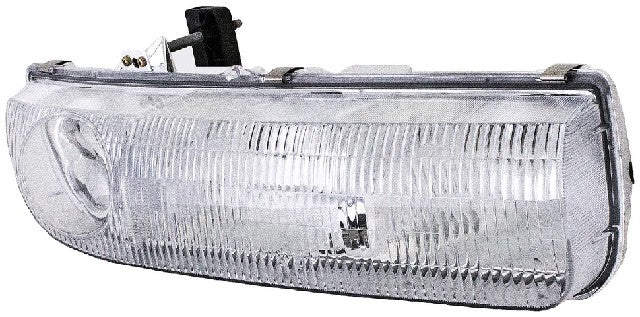 Headlight Assembly Dorman 1590072