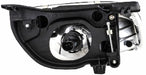 Headlight Assembly Dorman 1590074
