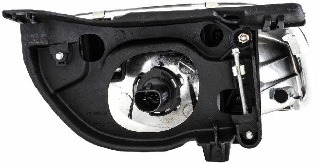 Headlight Assembly Dorman 1590074