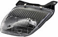 Headlight Assembly Dorman 1590074
