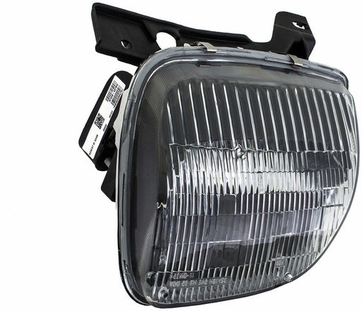 Headlight Assembly Dorman 1590074