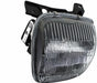 Headlight Assembly Dorman 1590074