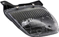 Headlight Assembly Dorman 1590075