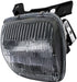 Headlight Assembly Dorman 1590075