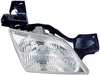 Headlight Assembly Dorman 1590084