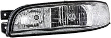 Headlight Assembly Dorman 1590094