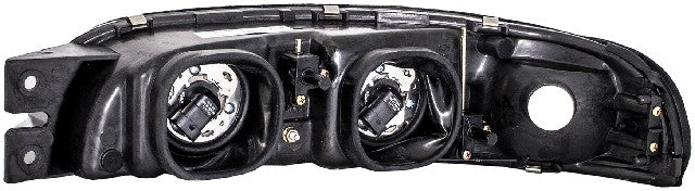 Headlight Assembly Dorman 1590095