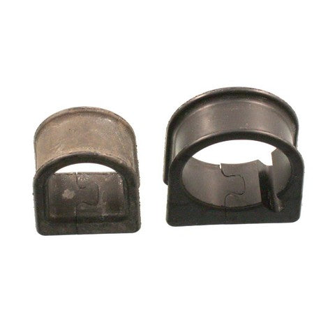Rack and Pinion Mount Bushing RareParts 15900
