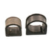 Rack and Pinion Mount Bushing RareParts 15900