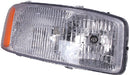 Headlight Assembly Dorman 1590131