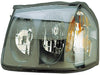 Headlight Assembly Dorman 1590136