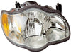 Headlight Assembly Dorman 1590147