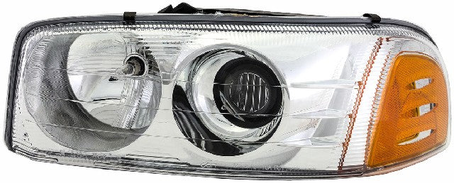 Headlight Assembly Dorman 1590148