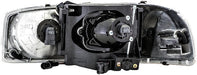 Headlight Assembly Dorman 1590149