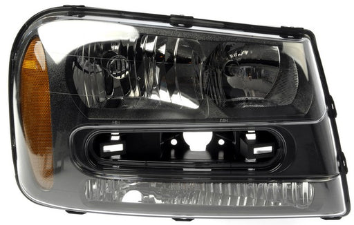 Headlight Assembly Dorman 1590159