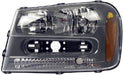 Headlight Assembly Dorman 1590160
