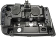 Headlight Assembly Dorman 1590160